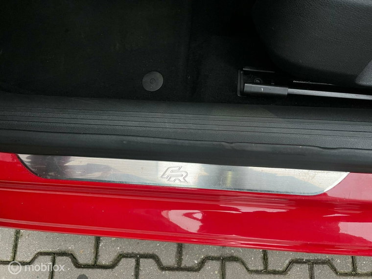 Vehicle Image 24