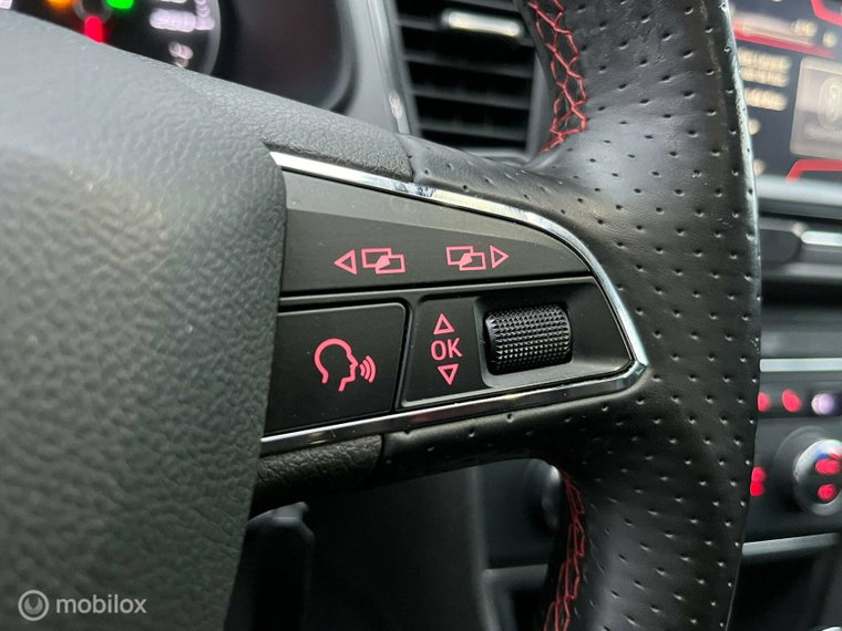 Vehicle Image 29
