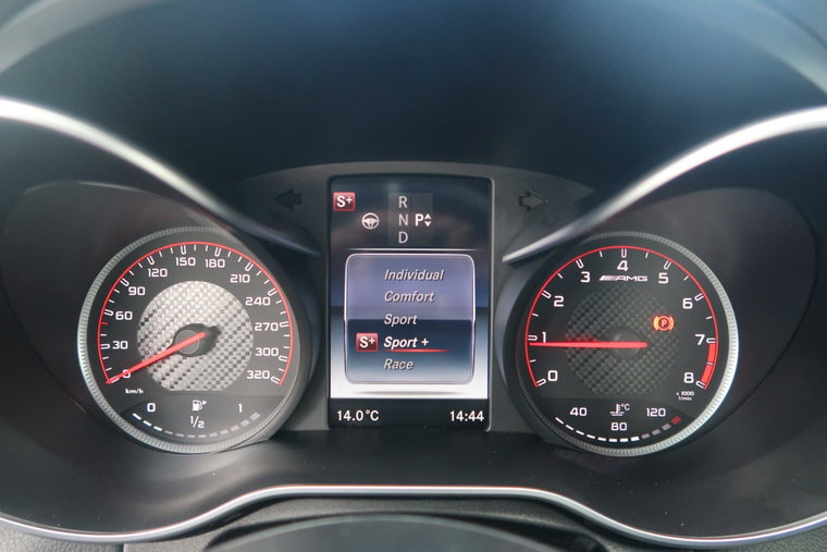 Vehicle Image 37