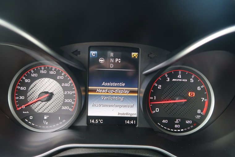 Vehicle Image 38