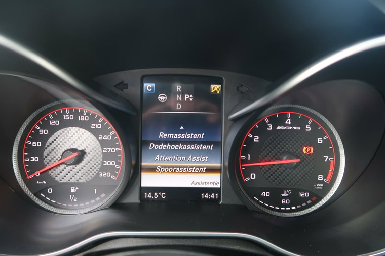 Vehicle Image 39