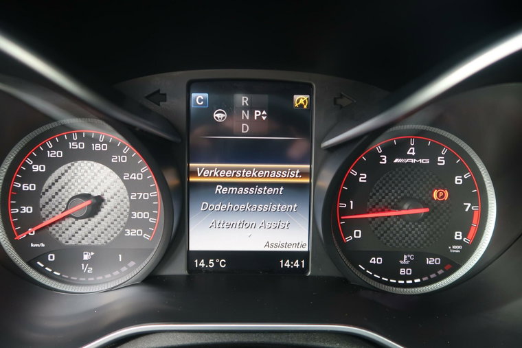 Vehicle Image 40