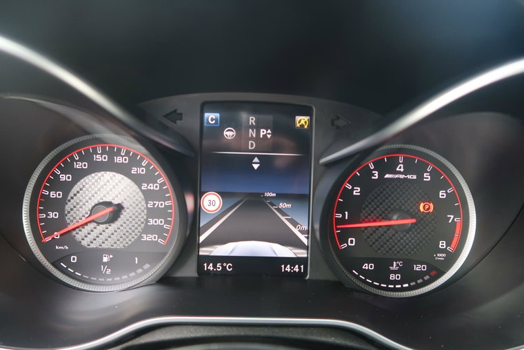 Vehicle Image 41