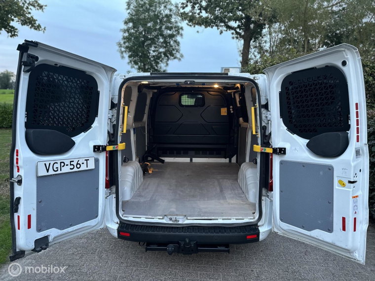 Vehicle Image 20