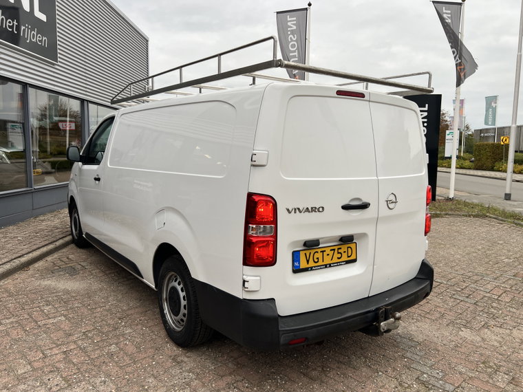 Vehicle Image 26