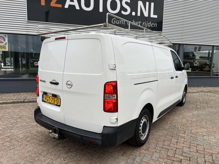 Vehicle Image 27