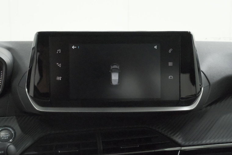 Vehicle Image 38