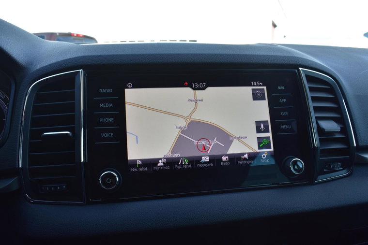 Vehicle Image 11