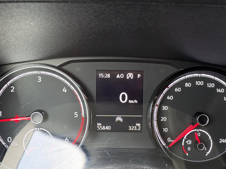 Vehicle Image 37