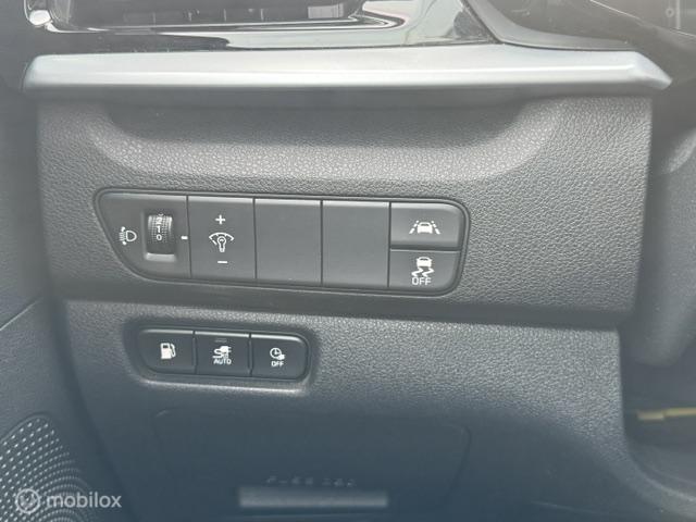 Vehicle Image 33