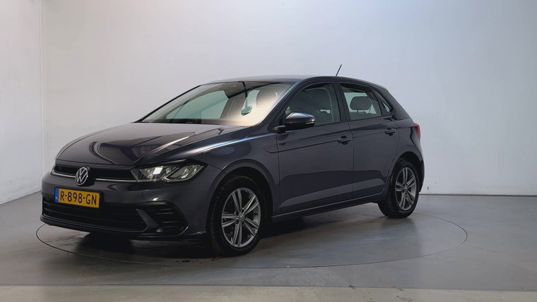 Vehicle Image 8