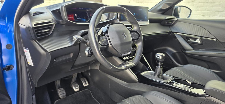 Vehicle Image 31