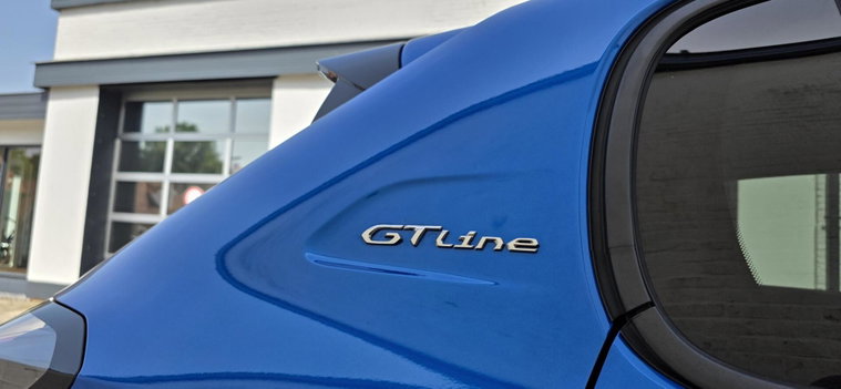 Vehicle Image 40