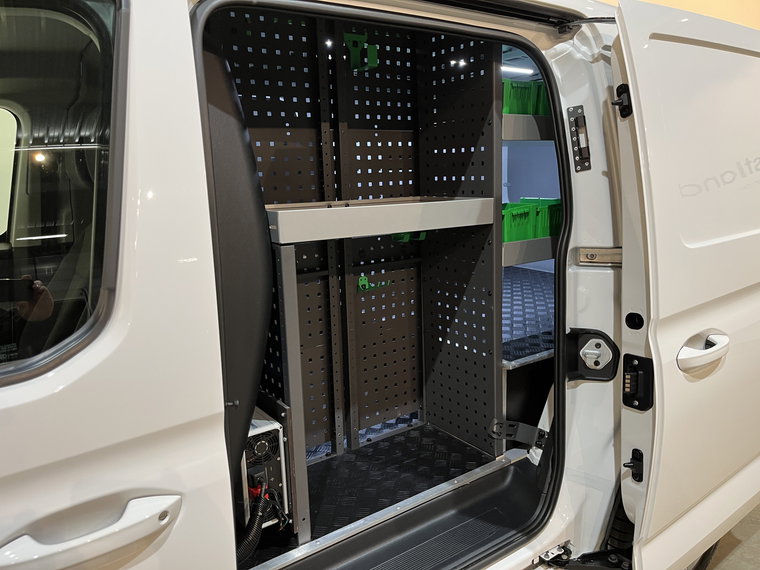 Vehicle Image 15