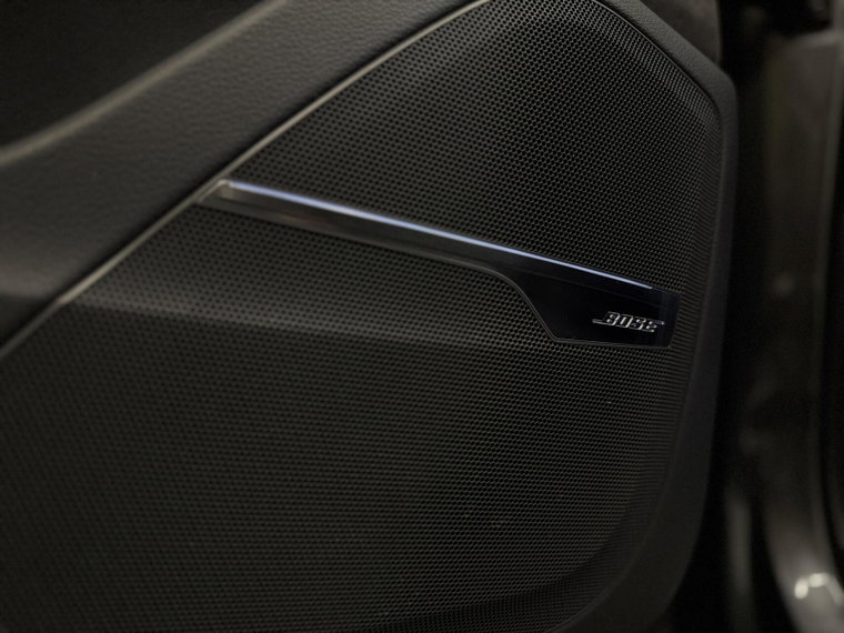 Vehicle Image 47