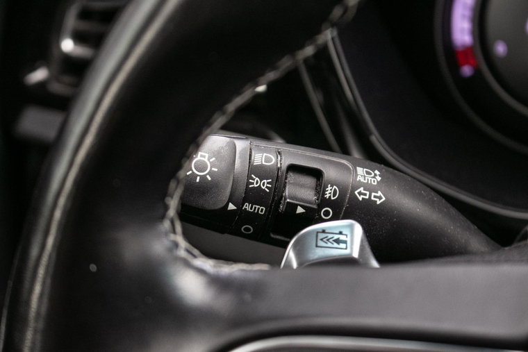 Vehicle Image 36