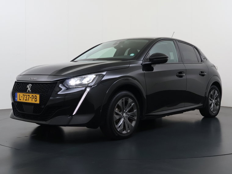 Vehicle Image 37