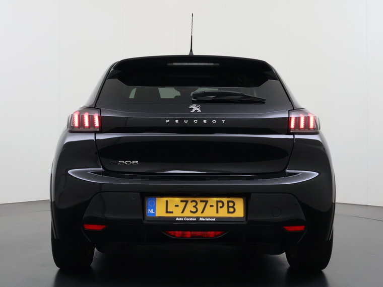 Vehicle Image 40