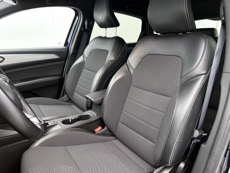 Vehicle Image 31