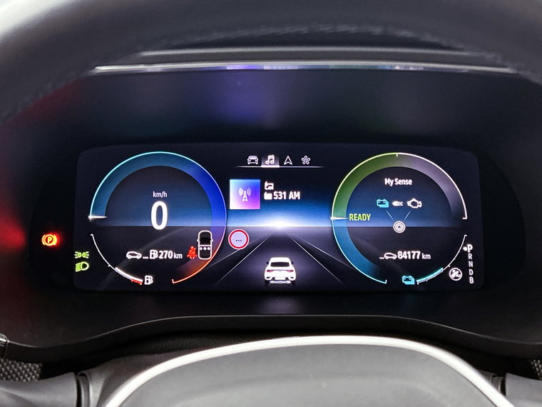 Vehicle Image 9