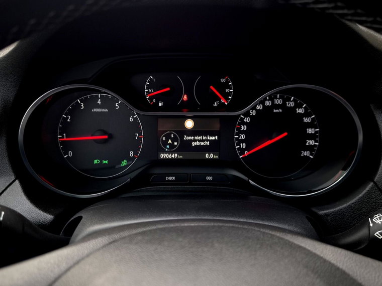 Vehicle Image 33