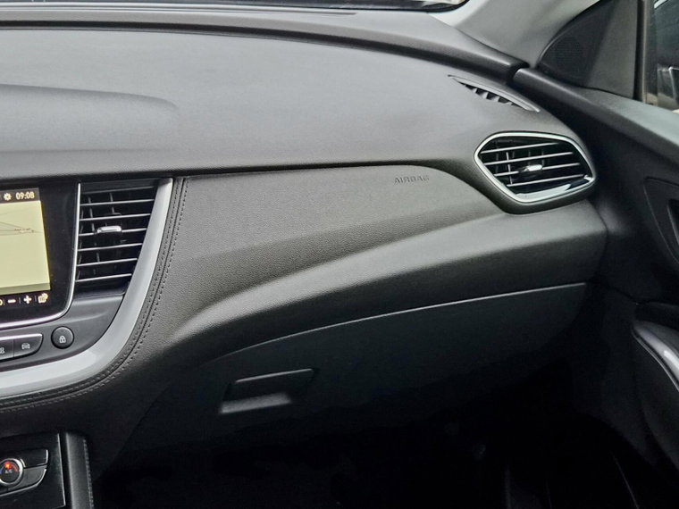 Vehicle Image 37