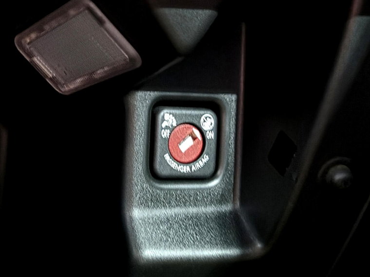 Vehicle Image 41