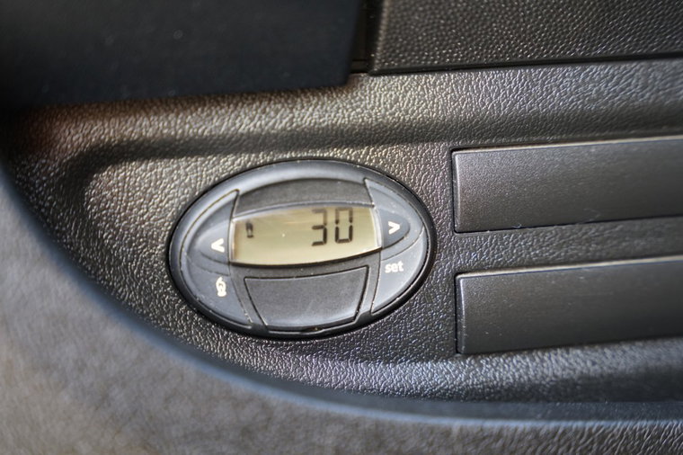 Vehicle Image 26