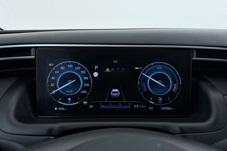 Vehicle Image 21
