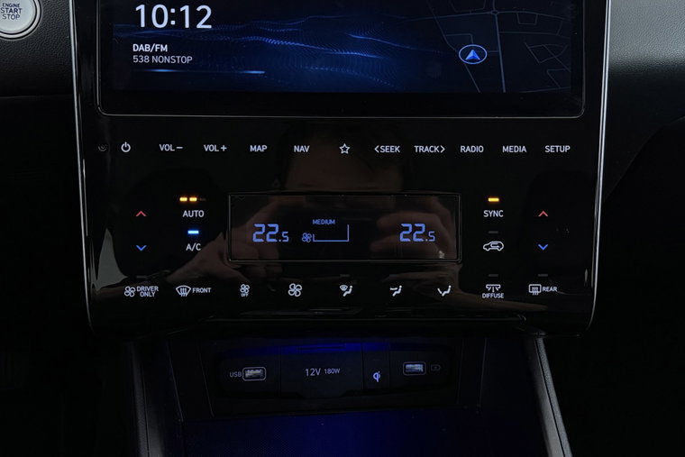 Vehicle Image 28