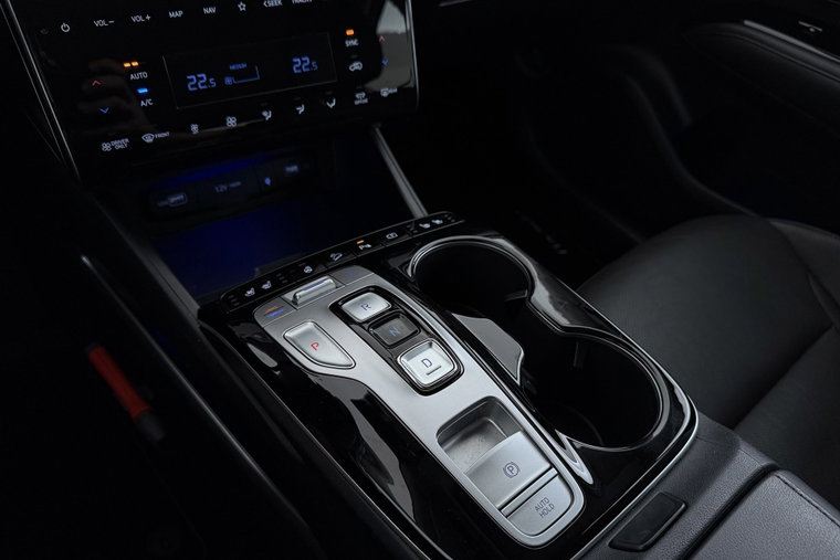 Vehicle Image 30