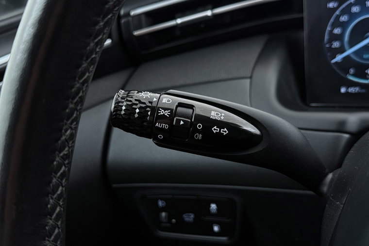 Vehicle Image 33