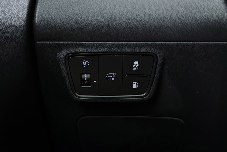 Vehicle Image 37