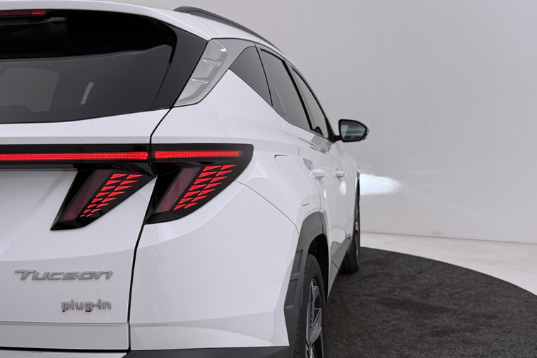 Vehicle Image 50