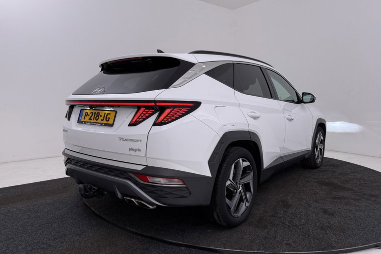 Vehicle Image 51