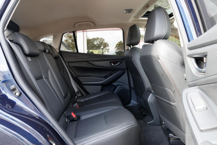 Vehicle Image 14