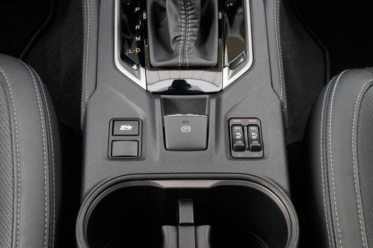 Vehicle Image 26