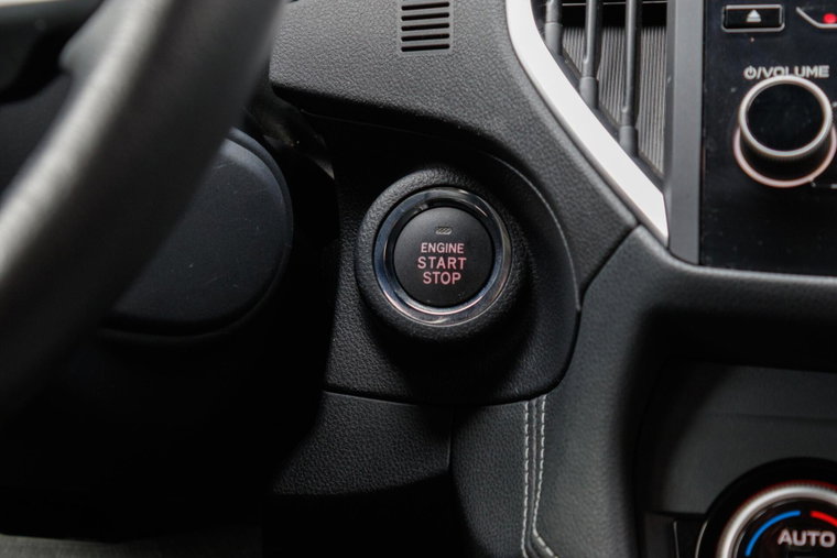 Vehicle Image 27