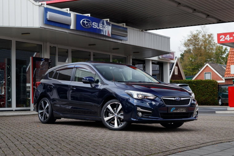 Vehicle Image 37