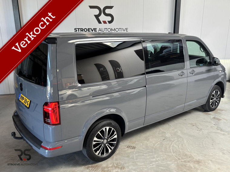 Vehicle Image 40