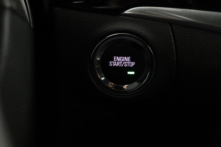 Vehicle Image 37