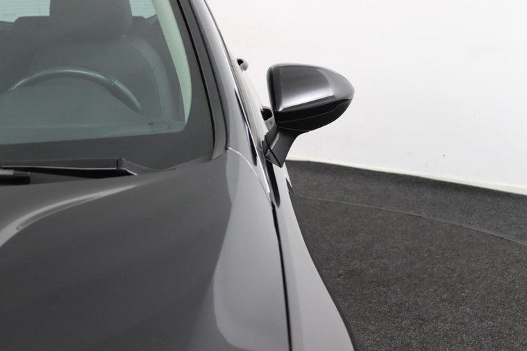 Vehicle Image 39