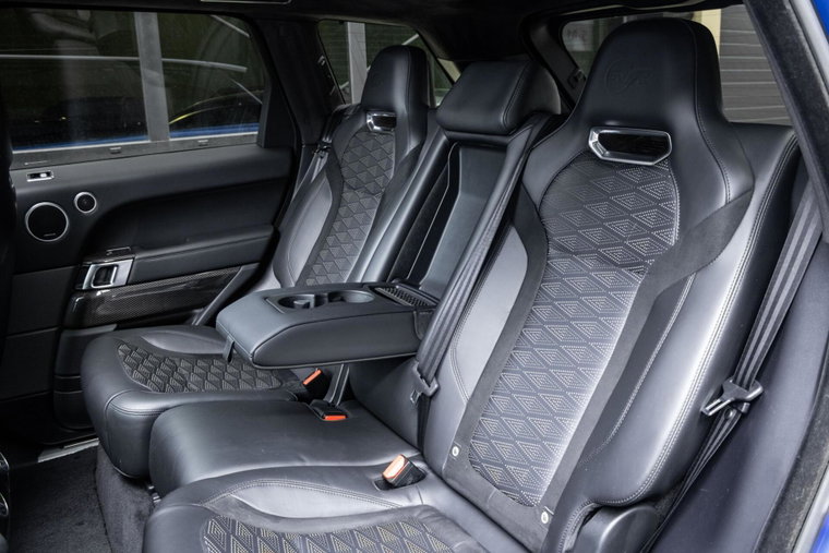 Vehicle Image 30