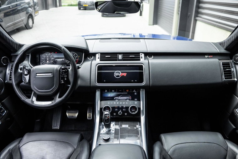 Vehicle Image 33