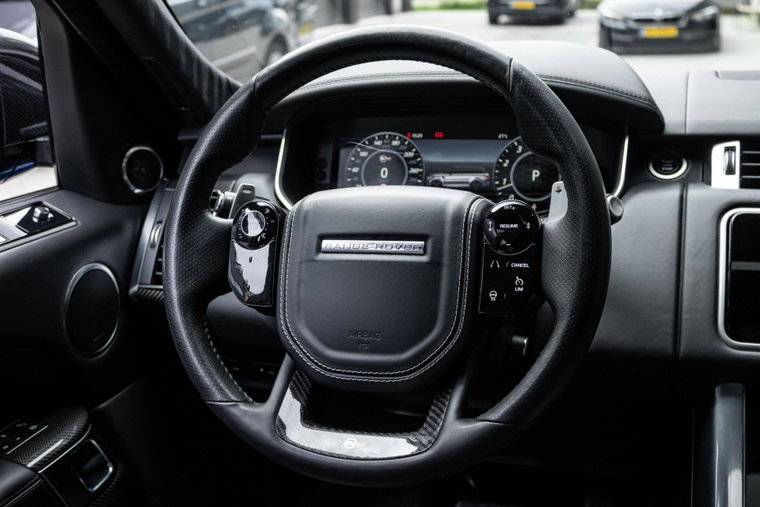 Vehicle Image 35
