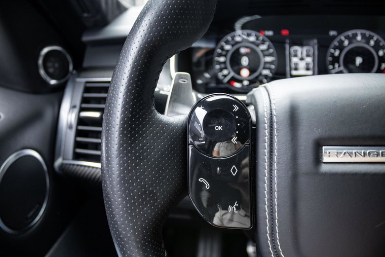 Vehicle Image 36