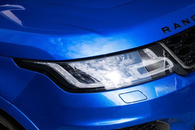 Vehicle Image 8