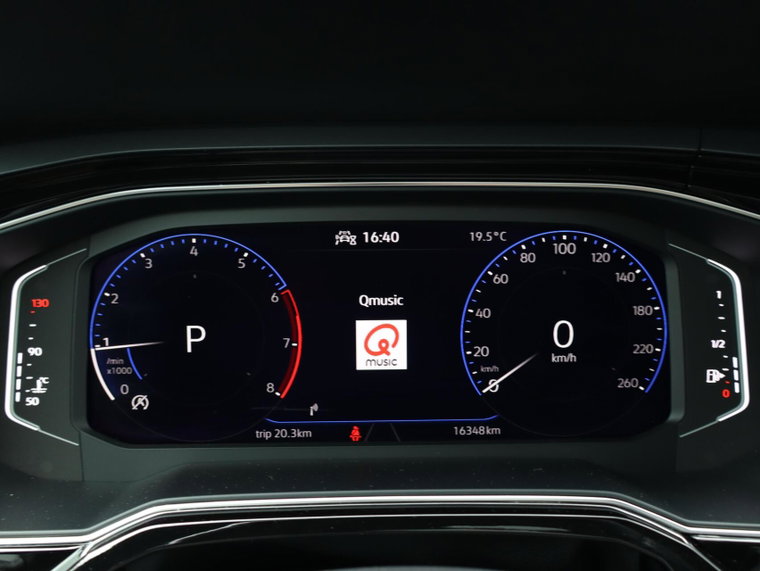Vehicle Image 36