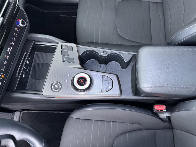 Vehicle Image 33