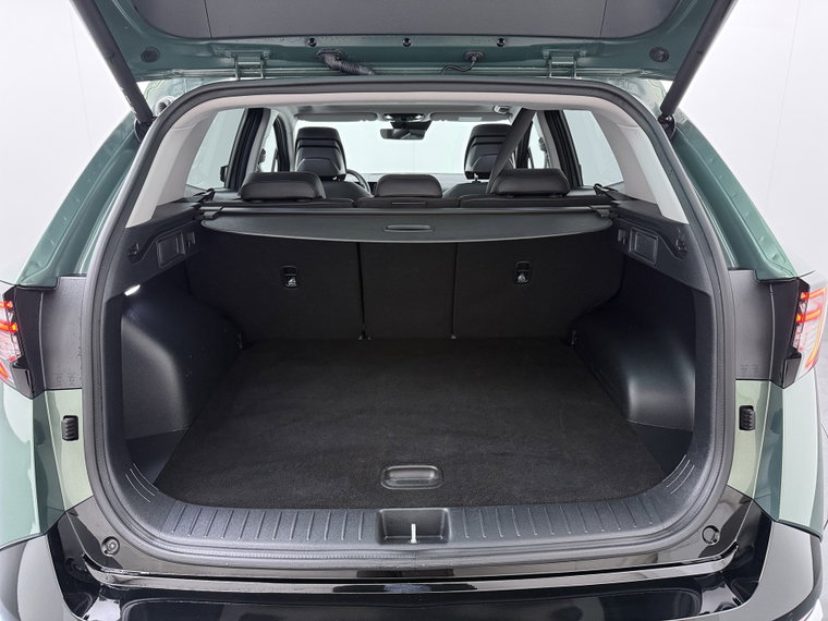 Vehicle Image 39